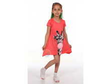 ������ �������, �������.jpg