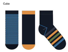 32124420047   Cuba   �������.jpg