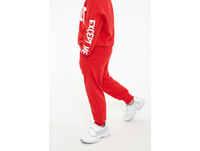 10220160018 �������̆.jpg