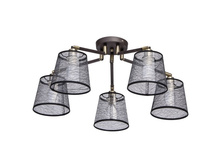 103011705 1900�.jpg