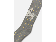 32224460112   Linson   �������̆(������).jpg