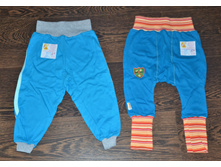 ����� �������� ������ ���.JPG