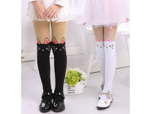 � �� ����