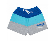 ����� 805� ��.  159���.