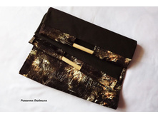 ����� ��� ���� "���������"