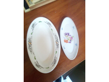 2 ����� ��� � ������