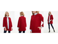 10200620003 �������̆.jpg