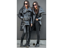 3875� ����� ����, ���������� �������� 200 42–44(S), 44-46(M), 46-48(L). 3.jpg