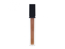 185 Liquid Lipstick (15.Extreme Nude) 7 ml---384 ���