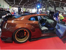 IMG 20180406 175009.jpg