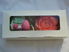 ����� � ��������� 300 ���.