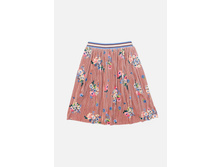 20210180082   Lolita   �������(����).jpg