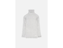 20220320028   Lagoon   ������-�����̆(���).jpg