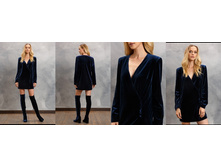 102�00�20�0506 �����-���.jpg