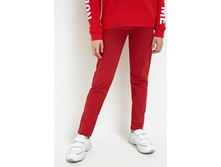 20210160175   Belegost   ��������̆(������).jpg