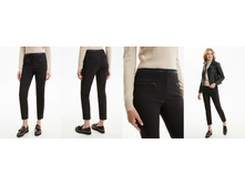 102�00�160�348 ���.jpg