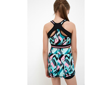 20210110154   Elka   �������(������).jpg