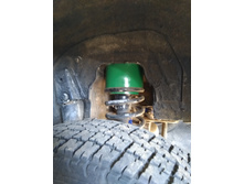 ��������� ��� ������� ��������� ����