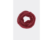 10206440099 ��������̆.jpg