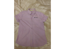 Gulliver �. 146 450 ���.