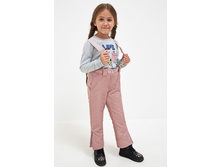 20220160173   Kira   ������-�������̆.jpg