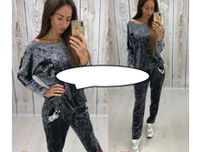 1145� 48-50-52-54 2.jpg