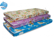 �����-06 ������