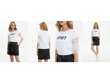 102�00�110�393 ��.jpg