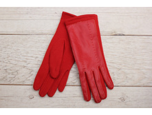 �������� ����: 268.00 RUB �������: 7, 7,5, 8, 8,5, 6,5 ������� / ���: 965850529 ��������: ��������. ������ 6; 6,5; 7; 7,5; 8; 8,5. ����� 24 ��.