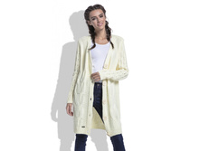 Fobya F426 �������� ������ 1930�.jpg