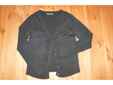 200, ����.44