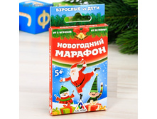 ����� "���������� �������" 49,50��� �� 4��