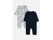 20154140022   Milora   �������̆(������).jpg