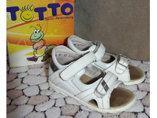 ����� 25�-� (16,5��), 250���