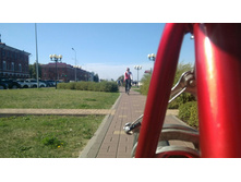 IMG 20180924 011822.jpg