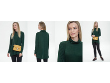 10200100225 �����-�������̆.jpg