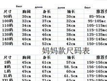 � ����.����