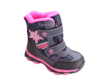 755� ����, ��������