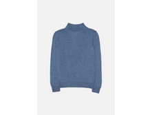 20110320032   Ferrari   �������̆(����).jpg