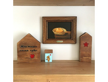 ������ ������