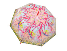 Zont-detskiy-303-arman-trost-avtomat-podrostkovyy 14.jpg