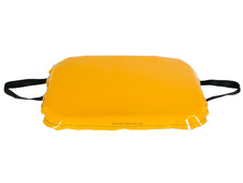 ������� ������ � ������� (���.0183)	108