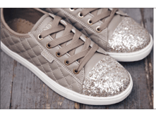 ���� Unita 38�-�, 2000���