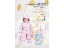 ����� ���� 2200+��� ����