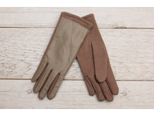 �������� ����: 268.00 RUB �������: 7, 7,5, 8, 8,5, 6,5 ������� / ���: 965850559 ��������: ��������. ������ 6; 6,5; 7; 7,5; 8; 8,5. ����� 24 ��.