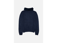 10110320003   Andgelo   �����-�������̆(����).jpg