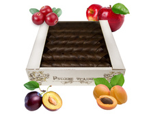 ������ ������������ ������� 420�  ���� 250 �