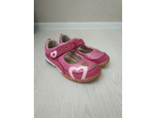 �������� Superfit �.29