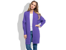 Fimfi I258 �������� ������������ 1760�.jpg