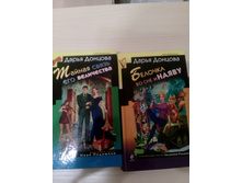 IMG 20180915 230459.jpg